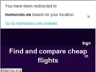 en.momondo.com
