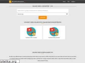 en.onlinevideoconverter.pro