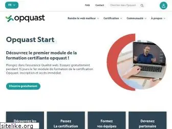 en.opquast.com