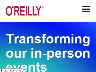 en.oreilly.com