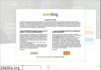 en.over-blog.com