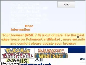 en.pokemoncardmarket.eu