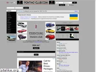 en.pontiac-club.com