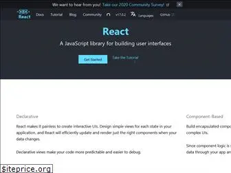 en.reactjs.org