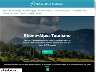 en.rhonealpes-tourisme.com