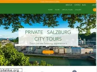 en.salzburg-experience.at