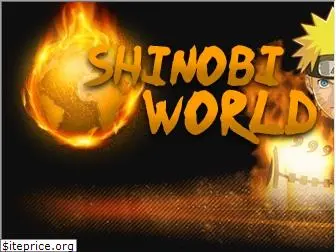 en.shinobiworld.pl