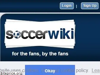 en.soccerwiki.org