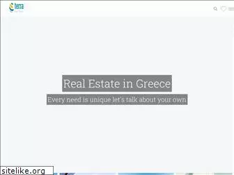 en.terraproperty.gr