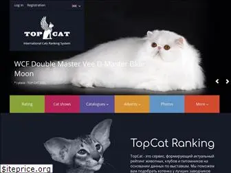en.top-cat.org