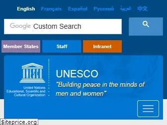 en.unesco.org