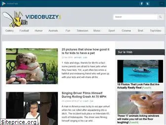 en.videobuzzy.com