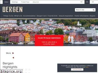 en.visitbergen.com