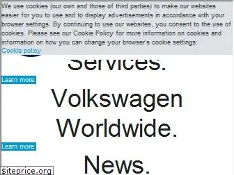 en.volkswagen.com