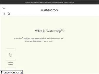 en.waterdrop.com