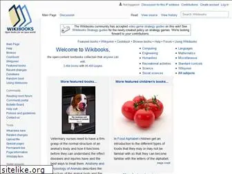 en.wikibooks.org