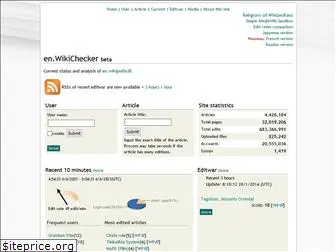 en.wikichecker.com