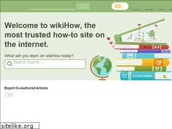 en.wikihow.com