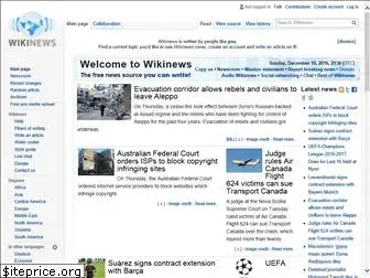 en.wikinews.org
