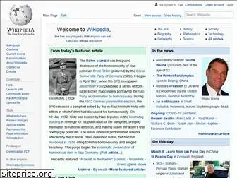 en.wikipedia.com