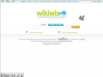 en.wikiwix.com