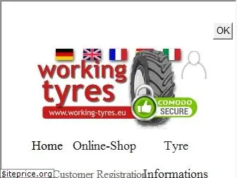 en.working-tyres.eu