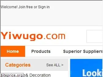 en.yiwugo.com