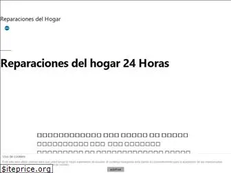 en24horas.com.es