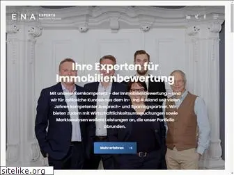ena-experts.com