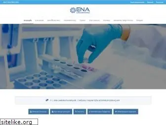 ena-lab.com