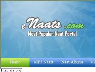 enaats.com