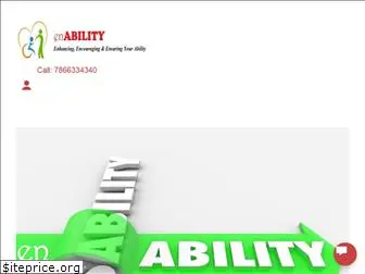 enability.com