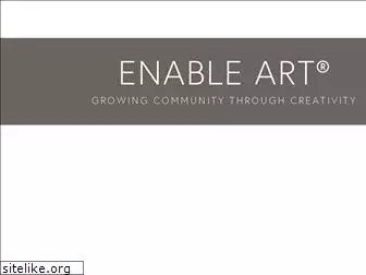 enable-art.com