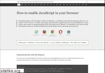 enable-javascript.com