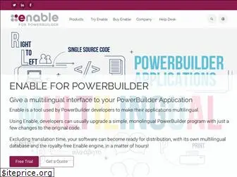 enable-pb.com