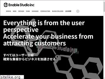 enable-studio.com
