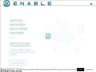 enable.network