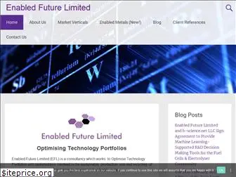 enabledfuture.com