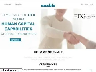 enablegroup.com.sg