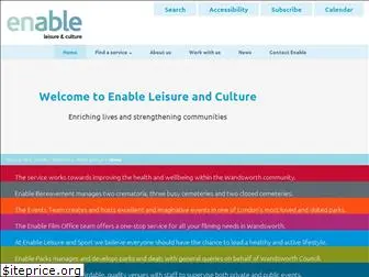 enablelc.org