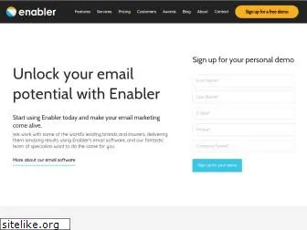 enablermail.com