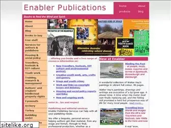 enablerpublications.co.uk