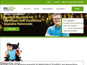 enablesavings.com