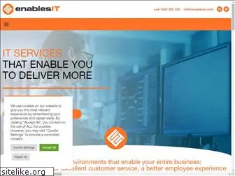 enablesit.com