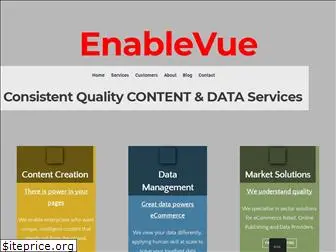 enablevue.com
