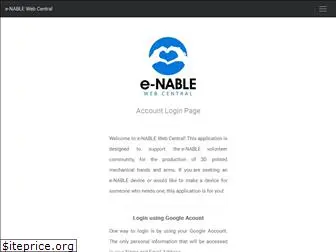 enablewebcentral.com