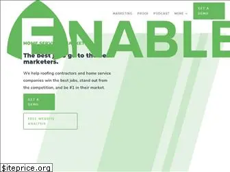 enablewebdesign.com