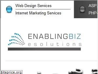 enablingbiz.com