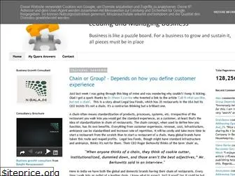 enablingbusiness.blogspot.com