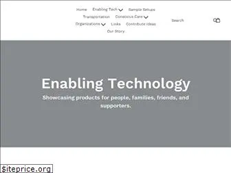 enablingtech.ca